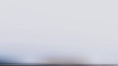 Soyut ışık arkaplan duvar kağıdı rengarenk bulanık yumuşak hareket parlak parlama