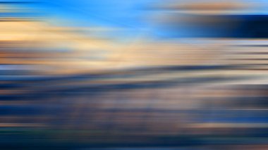 Soyut ışık arkaplan duvar kağıdı rengarenk bulanık yumuşak hareket parlak parlama