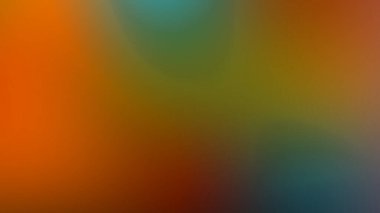 Soyut ışık arkaplan duvar kağıdı rengarenk bulanık yumuşak hareket parlak parlama