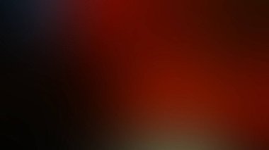 Soyut bulanık arkaplan renkleri karışık