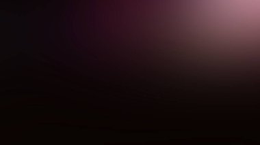 bulanık eğimli koyu soyut arkaplan