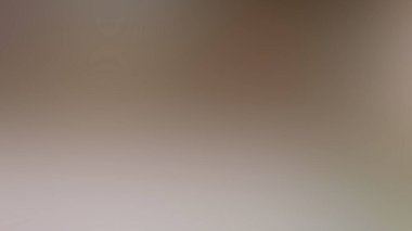 Bulanık açık kahverengi arkaplan