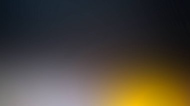 Bulanık ışık arkaplan renkli dokusu