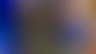 Soyut ışık arkaplan duvar kağıdı rengarenk bulanık yumuşak hareket parlak parlama