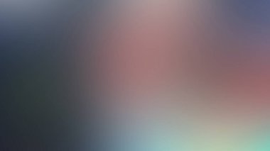 Soyut ışık arkaplan duvar kağıdı rengarenk bulanık yumuşak hareket parlak parlama