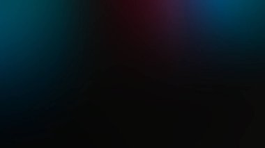 Soyut ışık arkaplan duvar kağıdı rengarenk bulanık yumuşak hareket parlak parlama