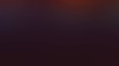 Soyut ışık arkaplan duvar kağıdı rengarenk bulanık yumuşak hareket parlak parlama