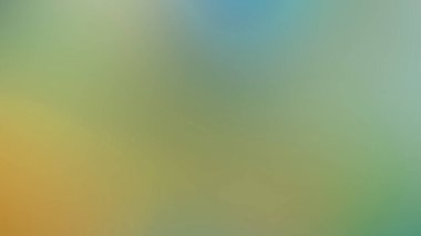 Soyut ışık arkaplan duvar kağıdı rengarenk bulanık yumuşak hareket parlak parlama