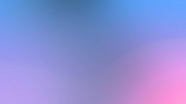 Soyut ışık arkaplan duvar kağıdı rengarenk bulanık yumuşak hareket parlak parlama