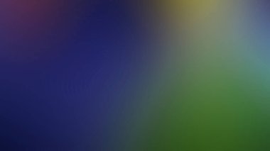 Soyut ışık arkaplan duvar kağıdı rengarenk bulanık yumuşak hareket parlak parlama