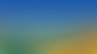 Soyut ışık arkaplan duvar kağıdı rengarenk bulanık yumuşak hareket parlak parlama