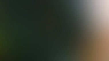 Soyut ışık arkaplan duvar kağıdı rengarenk bulanık yumuşak hareket parlak parlama