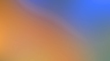 Soyut ışık arkaplan duvar kağıdı rengarenk bulanık yumuşak hareket parlak parlama