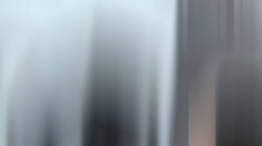 Soyut ışık arkaplan duvar kağıdı rengarenk bulanık yumuşak hareket parlak parlama