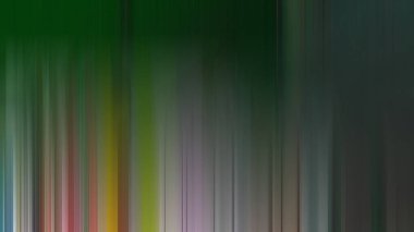 Soyut ışık arkaplan duvar kağıdı rengarenk bulanık yumuşak hareket parlak parlama