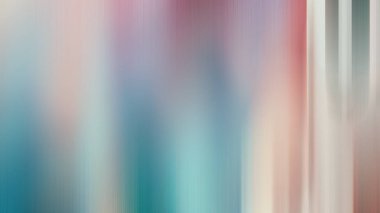 Soyut ışık arkaplan duvar kağıdı rengarenk bulanık yumuşak hareket parlak parlama