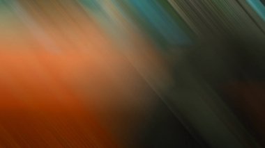 Soyut ışık arkaplan duvar kağıdı rengarenk bulanık yumuşak hareket parlak parlama