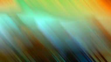 Soyut ışık arkaplan duvar kağıdı rengarenk bulanık yumuşak hareket parlak parlama
