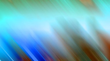 Soyut ışık arkaplan duvar kağıdı rengarenk bulanık yumuşak hareket parlak parlama