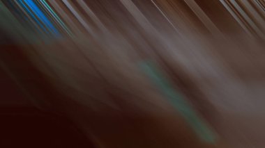 Soyut ışık arkaplan duvar kağıdı rengarenk bulanık yumuşak hareket parlak parlama