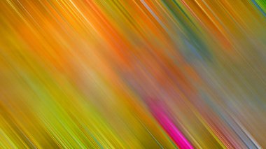 Soyut ışık arkaplan duvar kağıdı rengarenk bulanık yumuşak hareket parlak parlama