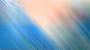 Soyut ışık arkaplan duvar kağıdı rengarenk bulanık yumuşak hareket parlak parlama