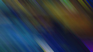 Soyut ışık arkaplan duvar kağıdı rengarenk bulanık yumuşak hareket parlak parlama