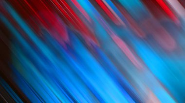 Soyut ışık arkaplan duvar kağıdı rengarenk bulanık yumuşak hareket parlak parlama