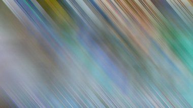 Soyut ışık arkaplan duvar kağıdı rengarenk bulanık yumuşak hareket parlak parlama