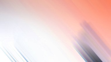 Soyut ışık arkaplan duvar kağıdı rengarenk bulanık yumuşak hareket parlak parlama