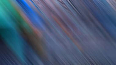 Soyut ışık arkaplan duvar kağıdı rengarenk bulanık yumuşak hareket parlak parlama