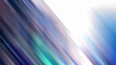 Soyut ışık arkaplan duvar kağıdı rengarenk bulanık yumuşak hareket parlak parlama