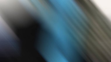 Soyut ışık arkaplan duvar kağıdı rengarenk bulanık yumuşak hareket parlak parlama