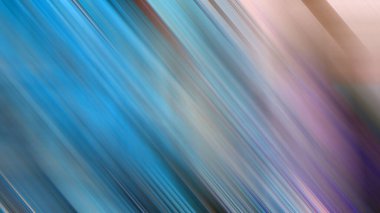 Soyut ışık arkaplan duvar kağıdı rengarenk bulanık yumuşak hareket parlak parlama