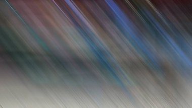 Soyut ışık arkaplan duvar kağıdı rengarenk bulanık yumuşak hareket parlak parlama