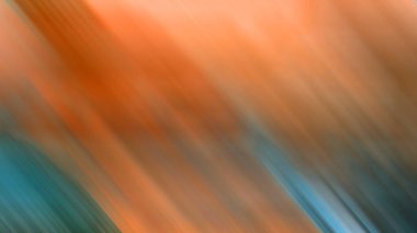 Soyut ışık arkaplan duvar kağıdı rengarenk bulanık yumuşak hareket parlak parlama