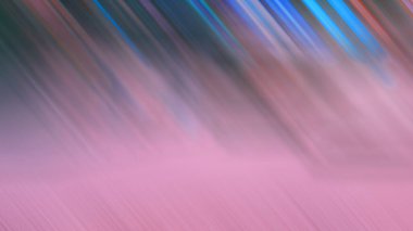 Soyut ışık arkaplan duvar kağıdı rengarenk bulanık yumuşak hareket parlak parlama