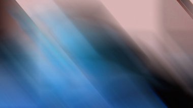 Soyut ışık arkaplan duvar kağıdı rengarenk bulanık yumuşak hareket parlak parlama