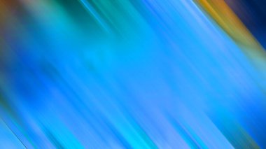 Soyut ışık arkaplan duvar kağıdı rengarenk bulanık yumuşak hareket parlak parlama