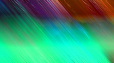 Soyut ışık arkaplan duvar kağıdı rengarenk bulanık yumuşak hareket parlak parlama