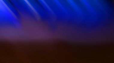 Soyut ışık arkaplan duvar kağıdı rengarenk bulanık yumuşak hareket parlak parlama