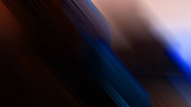 Soyut ışık arkaplan duvar kağıdı rengarenk bulanık yumuşak hareket parlak parlama