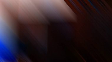 Soyut ışık arkaplan duvar kağıdı rengarenk bulanık yumuşak hareket parlak parlama