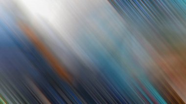 Soyut ışık arkaplan duvar kağıdı rengarenk bulanık yumuşak hareket parlak parlama