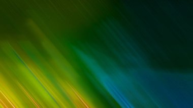 Soyut ışık arkaplan duvar kağıdı rengarenk bulanık yumuşak hareket parlak parlama