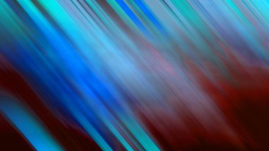 Soyut ışık arkaplan duvar kağıdı rengarenk bulanık yumuşak hareket parlak parlama