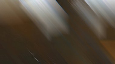 Soyut ışık arkaplan duvar kağıdı rengarenk bulanık yumuşak hareket parlak parlama