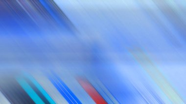 Soyut ışık arkaplan duvar kağıdı rengarenk bulanık yumuşak hareket parlak parlama