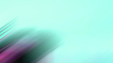 Soyut ışık arkaplan duvar kağıdı rengarenk bulanık yumuşak hareket parlak parlama