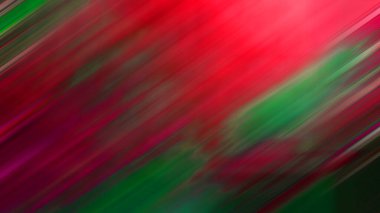 Soyut ışık arkaplan duvar kağıdı rengarenk bulanık yumuşak hareket parlak parlama